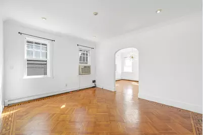 237 73rd St, North Bergen, NJ 07047 - Photo 11