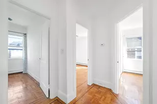 237 73rd St, North Bergen, NJ 07047 - Photo 23