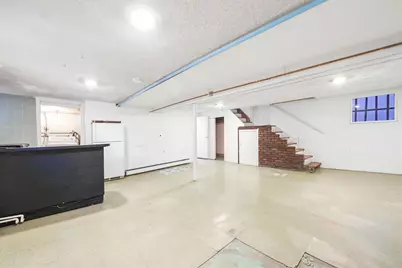 237 73rd St, North Bergen, NJ 07047 - Photo 27