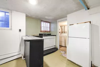 237 73rd St, North Bergen, NJ 07047 - Photo 25