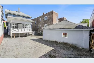 237 73rd St, North Bergen, NJ 07047 - Photo 7