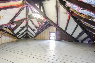 237 73rd St, North Bergen, NJ 07047 - Photo 29