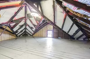 237 73rd St, North Bergen, NJ 07047 - Photo 29