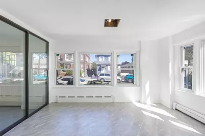 237 73rd St, North Bergen, NJ 07047 - Photo 13