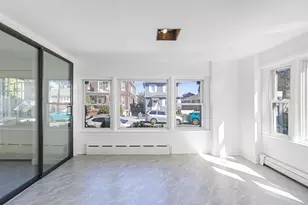 237 73rd St, North Bergen, NJ 07047 - Photo 13