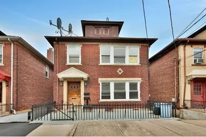 711 Grand Ave #2, North Bergen, NJ 07047 - Photo 1