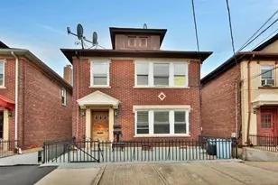 711 Grand Ave, North Bergen, NJ 07047 - Photo 1