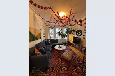 217 10th St #1A, Hoboken, NJ 07030 - Photo 3