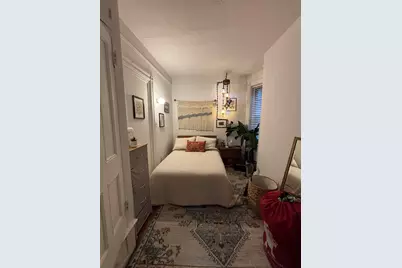 217 10th St #1A, Hoboken, NJ 07030 - Photo 5