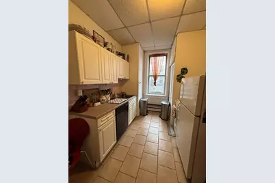 217 10th St #1A, Hoboken, NJ 07030 - Photo 1