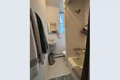 217 10th St #1A, Hoboken, NJ 07030 - Photo 7