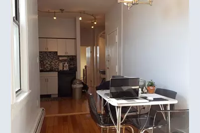 259 Griffith St #6, Jersey City, NJ 07307 - Photo 3