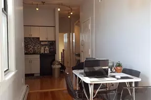 259 Griffith St, Jersey City, NJ 07307 - Photo 3