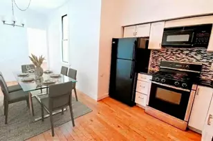 259 Griffith St, Jersey City, NJ 07307 - Photo 1