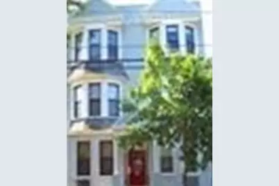 259 Griffith St #6, Jersey City, NJ 07307 - Photo 11