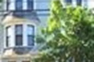 259 Griffith St, Jersey City, NJ 07307 - Photo 11