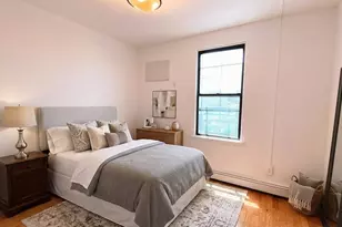 259 Griffith St, Jersey City, NJ 07307 - Photo 7