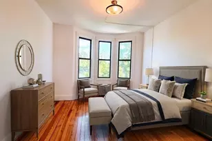 259 Griffith St, Jersey City, NJ 07307 - Photo 5