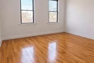 163 Christopher Columbus Dr, Jersey City, NJ 07302 - Photo 1