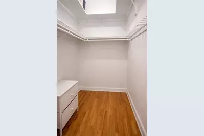 163 Christopher Columbus Dr #3, Jersey City, NJ 07302 - Photo 5