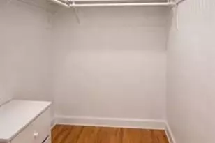 163 Christopher Columbus Dr, Jersey City, NJ 07302 - Photo 5