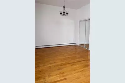 163 Christopher Columbus Dr #3, Jersey City, NJ 07302 - Photo 7