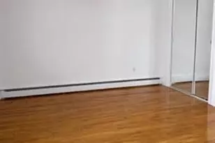 163 Christopher Columbus Dr, Jersey City, NJ 07302 - Photo 7