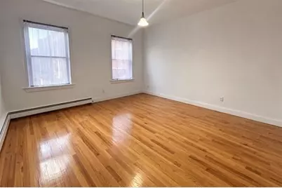 163 Christopher Columbus Dr #3, Jersey City, NJ 07302 - Photo 9