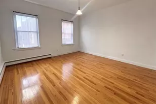 163 Christopher Columbus Dr, Jersey City, NJ 07302 - Photo 9