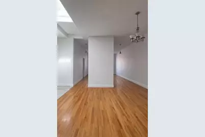 163 Christopher Columbus Dr #3, Jersey City, NJ 07302 - Photo 3