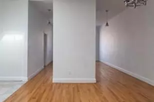 163 Christopher Columbus Dr, Jersey City, NJ 07302 - Photo 3