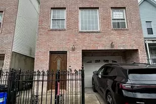 29 Stegman St, Jersey City, NJ 07305 - Photo 1