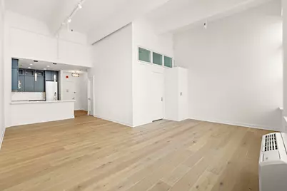 1500 Hudson St #12S, Hoboken, NJ 07030 - Photo 9