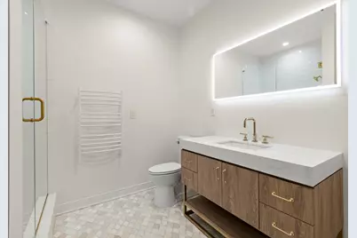 1500 Hudson St #12S, Hoboken, NJ 07030 - Photo 15