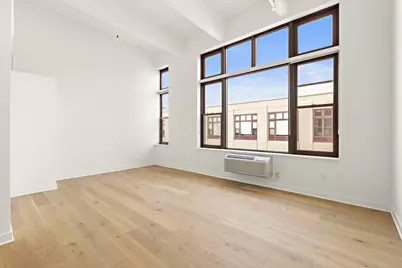 1500 Hudson St #12S, Hoboken, NJ 07030 - Photo 7