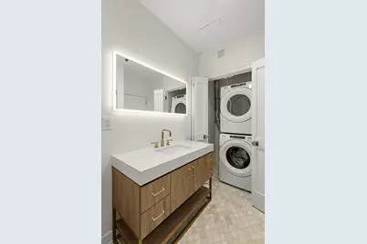 1500 Hudson St #12S, Hoboken, NJ 07030 - Photo 17
