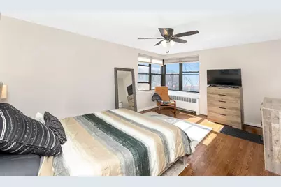 1011 Avenue C #325, Bayonne, NJ 07002 - Photo 7