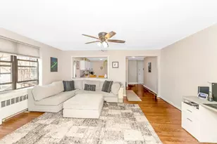 1011 Avenue C, Bayonne, NJ 07002 - Photo 3