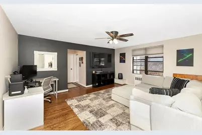 1011 Avenue C #325, Bayonne, NJ 07002 - Photo 1