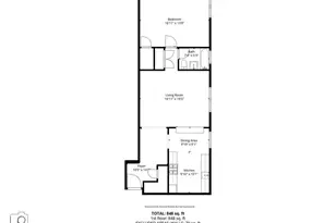1011 Avenue C, Bayonne, NJ 07002 - Photo 5