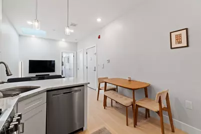 406 Madison St #4L, Hoboken, NJ 07030 - Photo 9