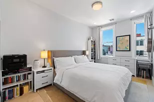 406 Madison St, Hoboken, NJ 07030 - Photo 11