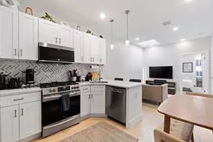 406 Madison St, Hoboken, NJ 07030 - Photo 7