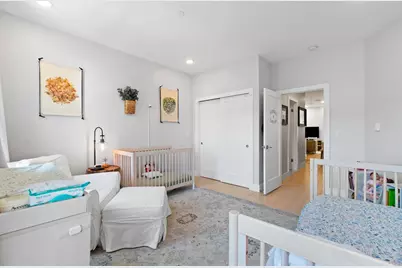 406 Madison St #4L, Hoboken, NJ 07030 - Photo 15