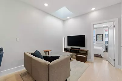 406 Madison St #4L, Hoboken, NJ 07030 - Photo 3