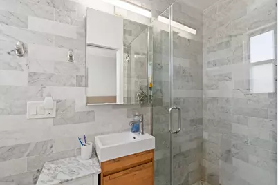 406 Madison St #4L, Hoboken, NJ 07030 - Photo 19