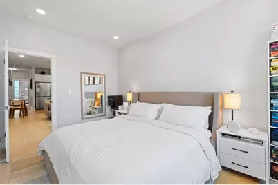 406 Madison St #4L, Hoboken, NJ 07030 - Photo 13