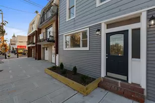 505 Palisade Ave, Union City, NJ 07087 - Photo 21