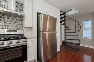 505 Palisade Ave, Union City, NJ 07087 - Photo 3