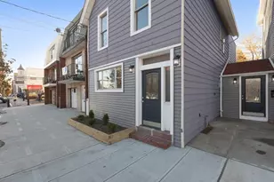 505 Palisade Ave, Union City, NJ 07087 - Photo 23